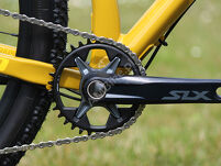 Rower MTB 29