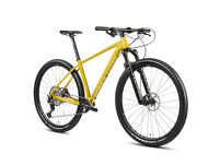 Rower MTB 29
