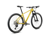 Rower MTB 29