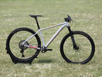 Rower MTB 29