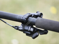 Rower MTB 29