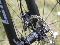 Rower MTB 29