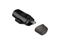Zestaw lamp Topeak Powerlux Usb Combo Black - 4