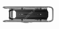 Uniwersalny adapter Topeak Mtx Omni Quicktrack do systemu MTX - 2