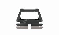 Uniwersalny adapter Topeak Mtx Omni Quicktrack do systemu MTX - 3