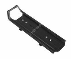 Uniwersalny adapter Topeak Mtx Omni Quicktrack do systemu MTX