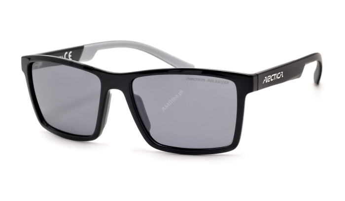 Okulary Arctica S-343