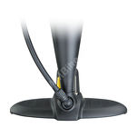 Pompka stacjonarna Topeak Joeblow Max HP black - 2