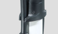Pompka stacjonarna Topeak Joeblow Max HP black - 7