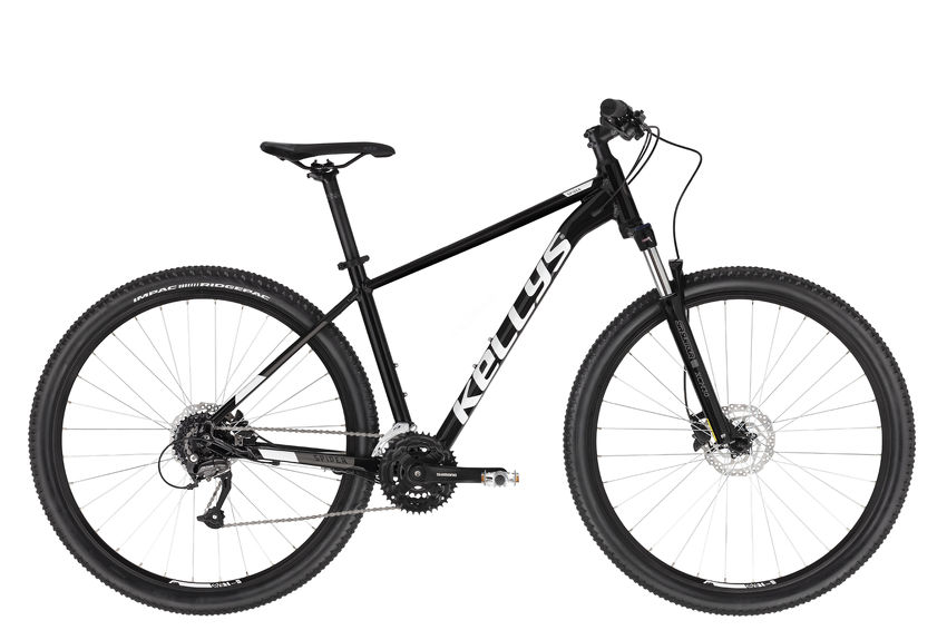 Rower Mtb Kellys Spider 50 29