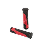 Chwyty kierownicy Accent COMET 2D - 2