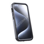 Zestaw na telefon Etui XTREME SP Connect+ dla Iphone 16 Pro, Plus, Pro Max - 10