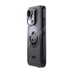 Zestaw na telefon Etui XTREME SP Connect+ dla Iphone 16 Pro, Plus, Pro Max - 5