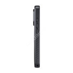Zestaw na telefon Etui XTREME SP Connect+ dla Iphone 16 Pro, Plus, Pro Max - 6