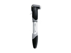 Pompka Topeak Mini Dual DX