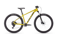 Rower Mtb Kellys Spider X70 29