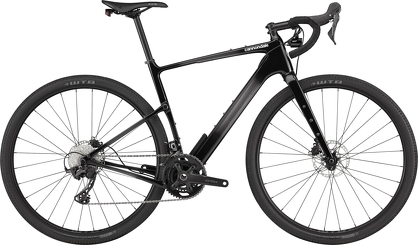 Rower gravel Cannondale Topstone Carbon 3 L (C15303U10/CRB)