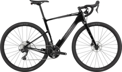 Rower gravel Cannondale Topstone Carbon 3 L