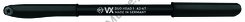 Pompka SKS VX