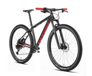 Rower MTB 29