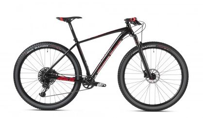 Rower MTB 29" Accent Peak Boost GX Eagle