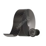 Owijka Ergon Bar Tape Bt Road - 3