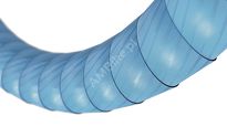 Owijka Ergon Bar Tape Bt Road - 6