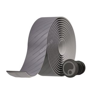 Owijka Ergon Bar Tape Bt Road