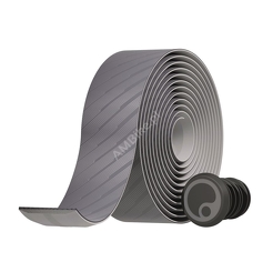 Owijka Ergon Bar Tape Bt Road