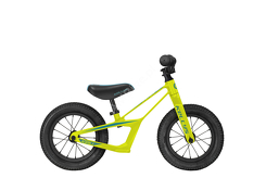 Rowerek biegowy Kellys Kiru 12''