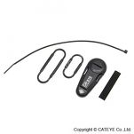 Bezprzewodowy licznik CATEYE Strada Slim CC-RD310W - 5