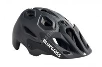 Kask Bluegrass GoldenEyes - 3