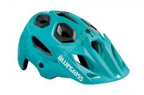 Kask Bluegrass GoldenEyes - 4