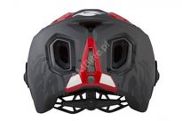 Kask Bluegrass GoldenEyes - 2
