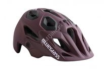 Kask Bluegrass GoldenEyes - 8