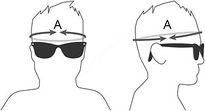 Kask Bluegrass GoldenEyes - 10