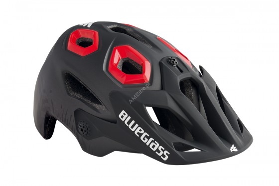 Kask Bluegrass GoldenEyes