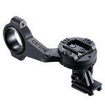 Uchwyt do licznika oraz lampy Cateye OF-200 - 5