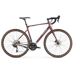 Rower gravel FUJI Jari 1.3 Shimano GRX