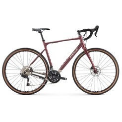 Rower gravel FUJI Jari 1.3 Shimano GRX