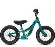 Rowerek biegowy Kellys KITE 12'' - 8