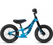 Rowerek biegowy Kellys KITE 12'' - 7