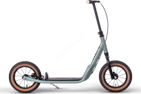 HULAJNOGA PUKY R 07 L - 2