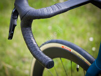Rower szosowy Accent Cyclone Disc SL Carbon Dura Ace Di2 - 20