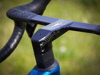 Rower szosowy Accent Cyclone Disc SL Carbon Dura Ace Di2 - 22