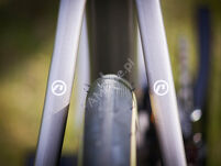 Rower szosowy Accent Cyclone Disc SL Carbon Dura Ace Di2 - 8
