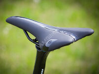 Rower szosowy Accent Cyclone Disc SL Carbon Dura Ace Di2 - 9