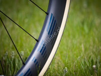 Rower szosowy Accent Cyclone Disc SL Carbon Dura Ace Di2 - 17