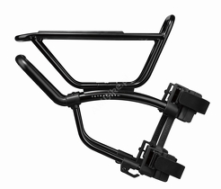 Bagażnik przód Topeak Tetrarack R1  szosa/gravel Front