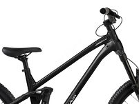 Rower Dartmoor Jibbird 27,5